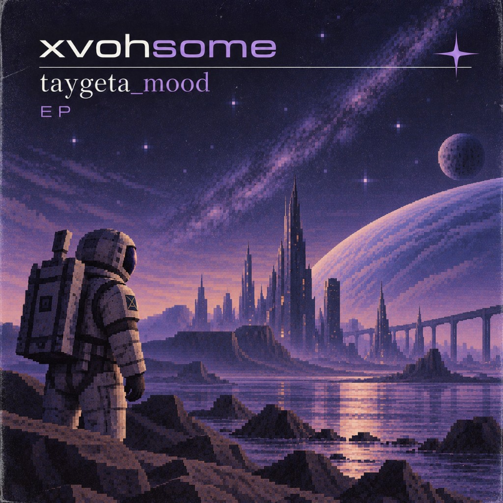 taygeta_mood cover